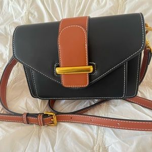 Maison de Beauté Marseille Purse